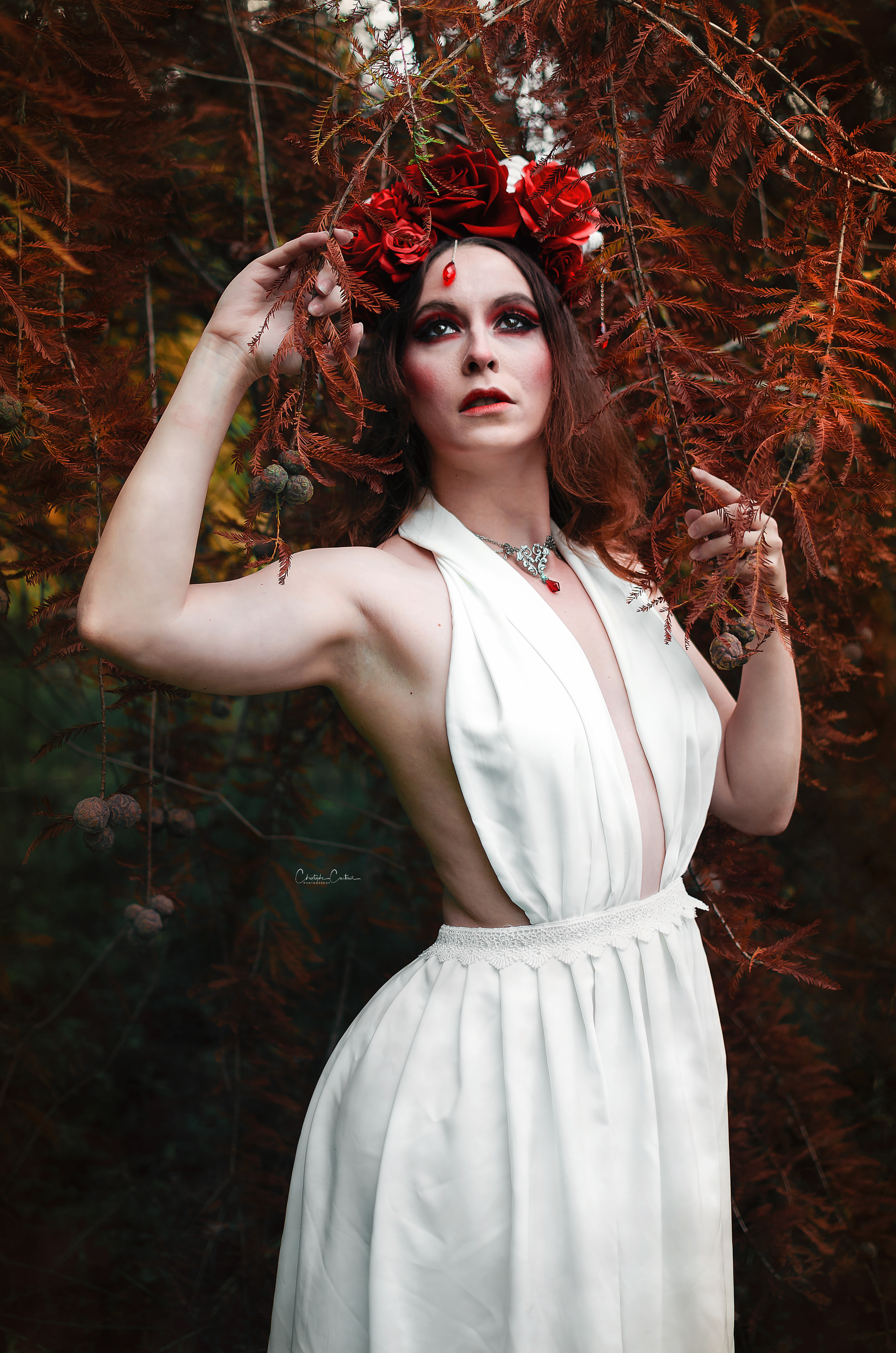 Alice