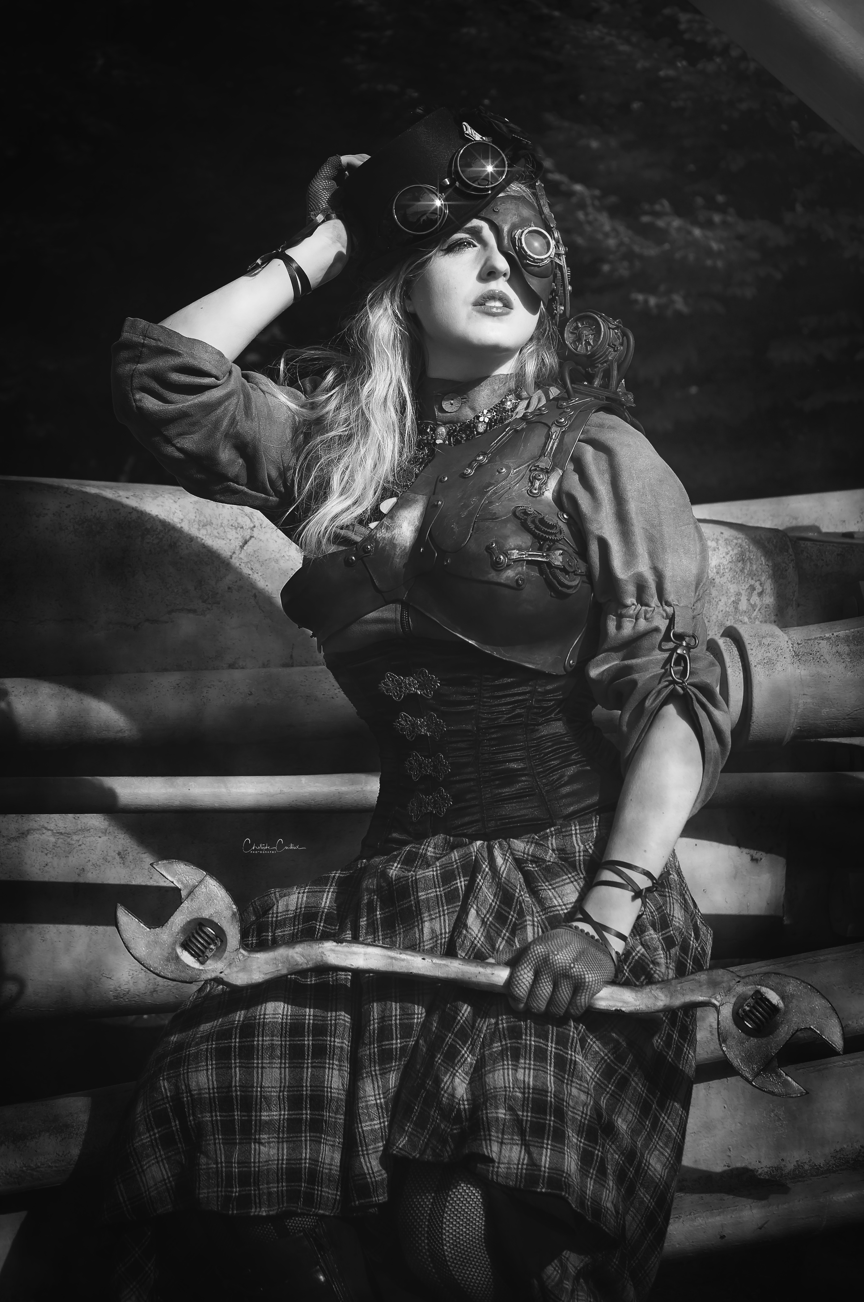 MECANO