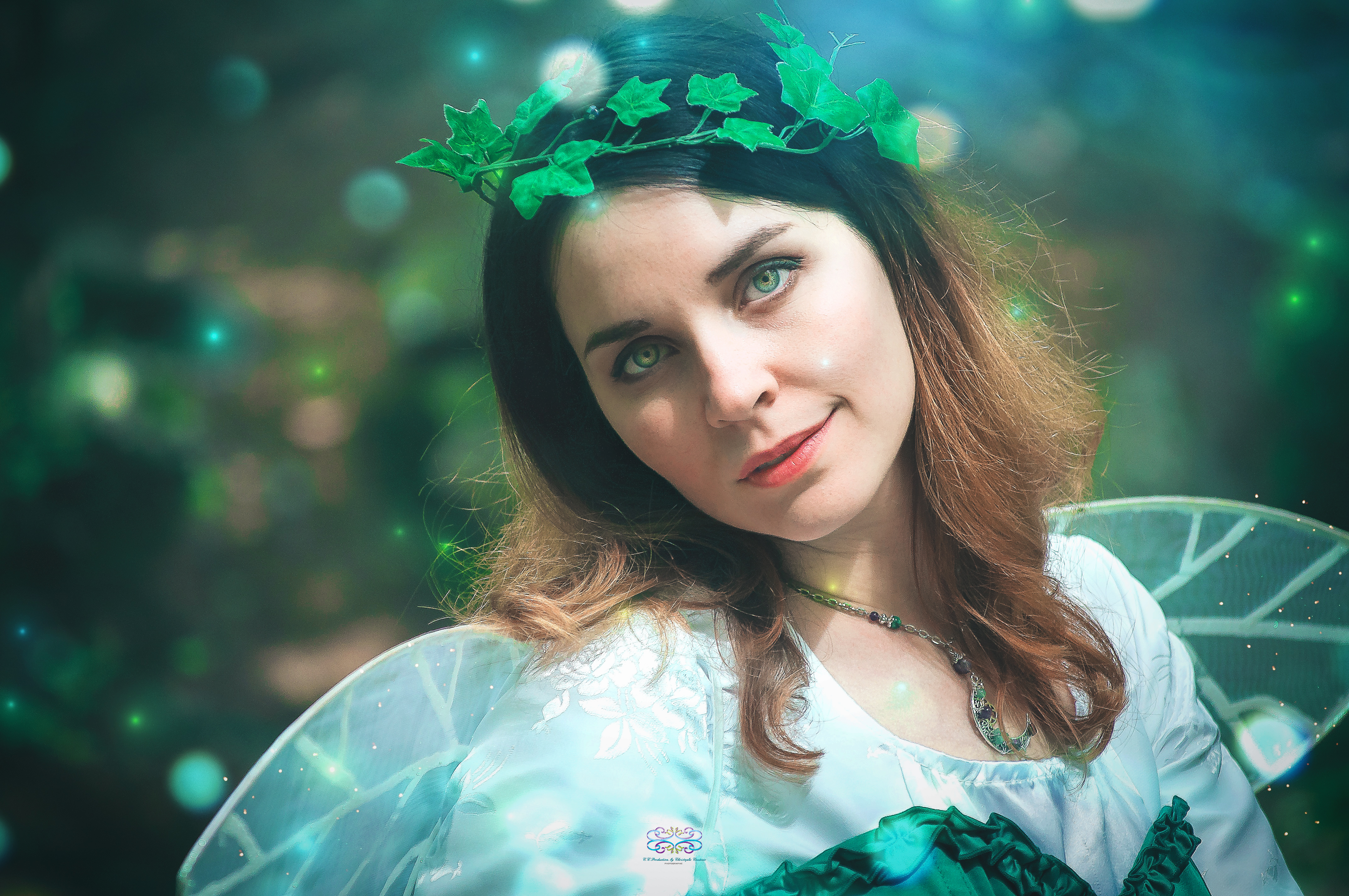 Alice