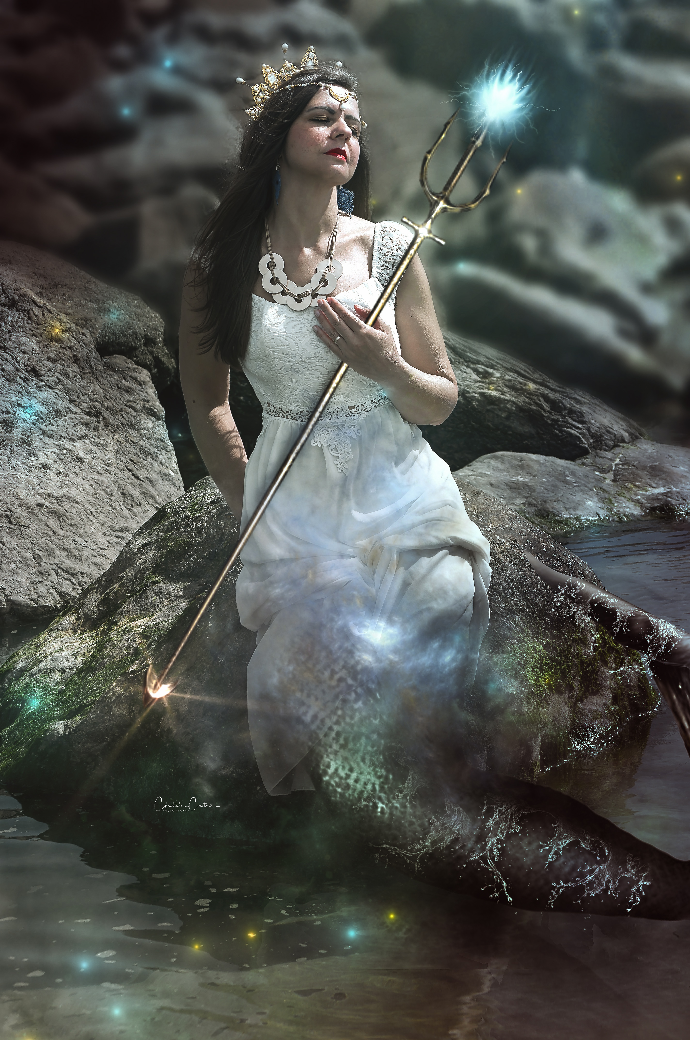 Sirène