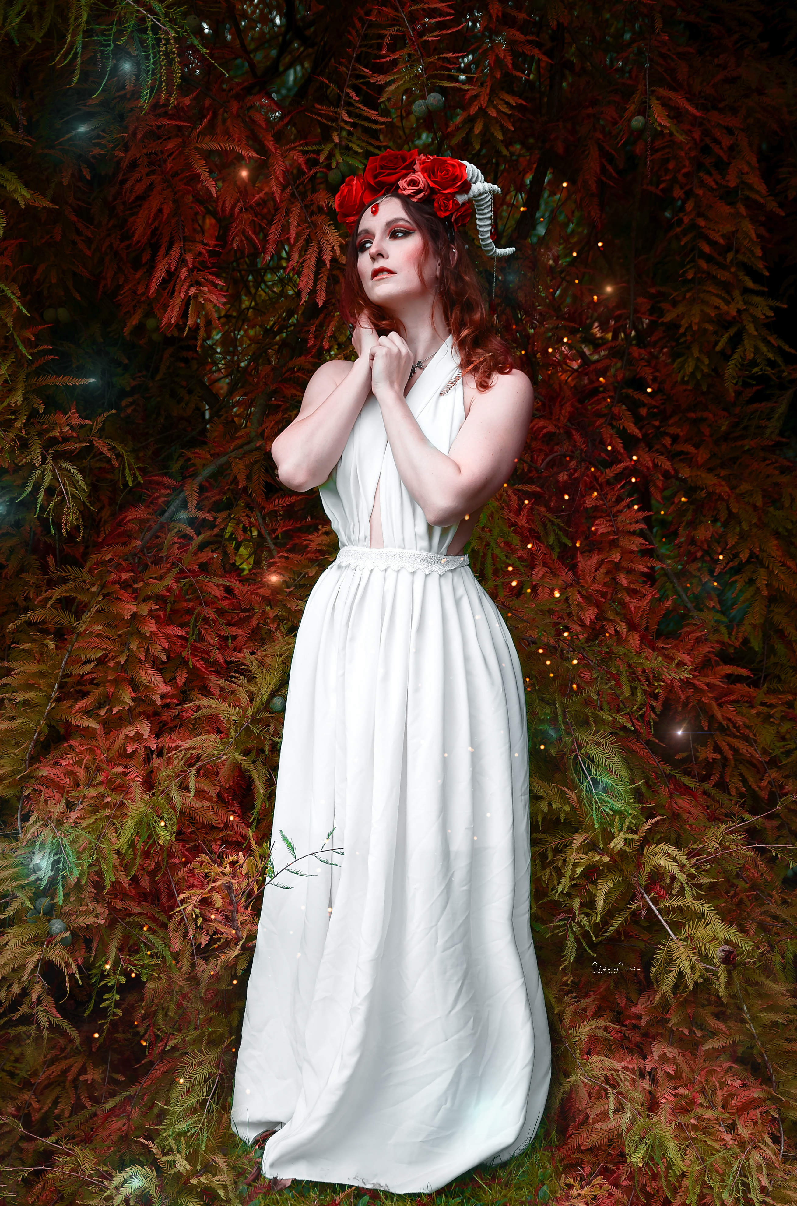 ALICE