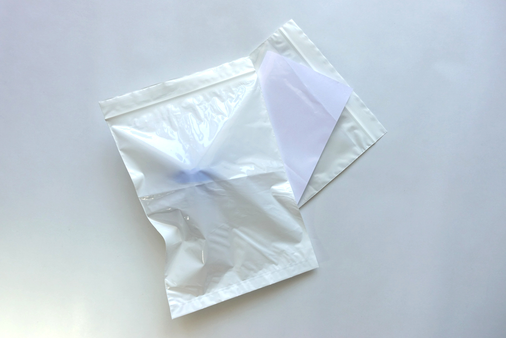 SPECIMEN BAGS | Selseal Pak (Aust) Pty Ltd | Australia