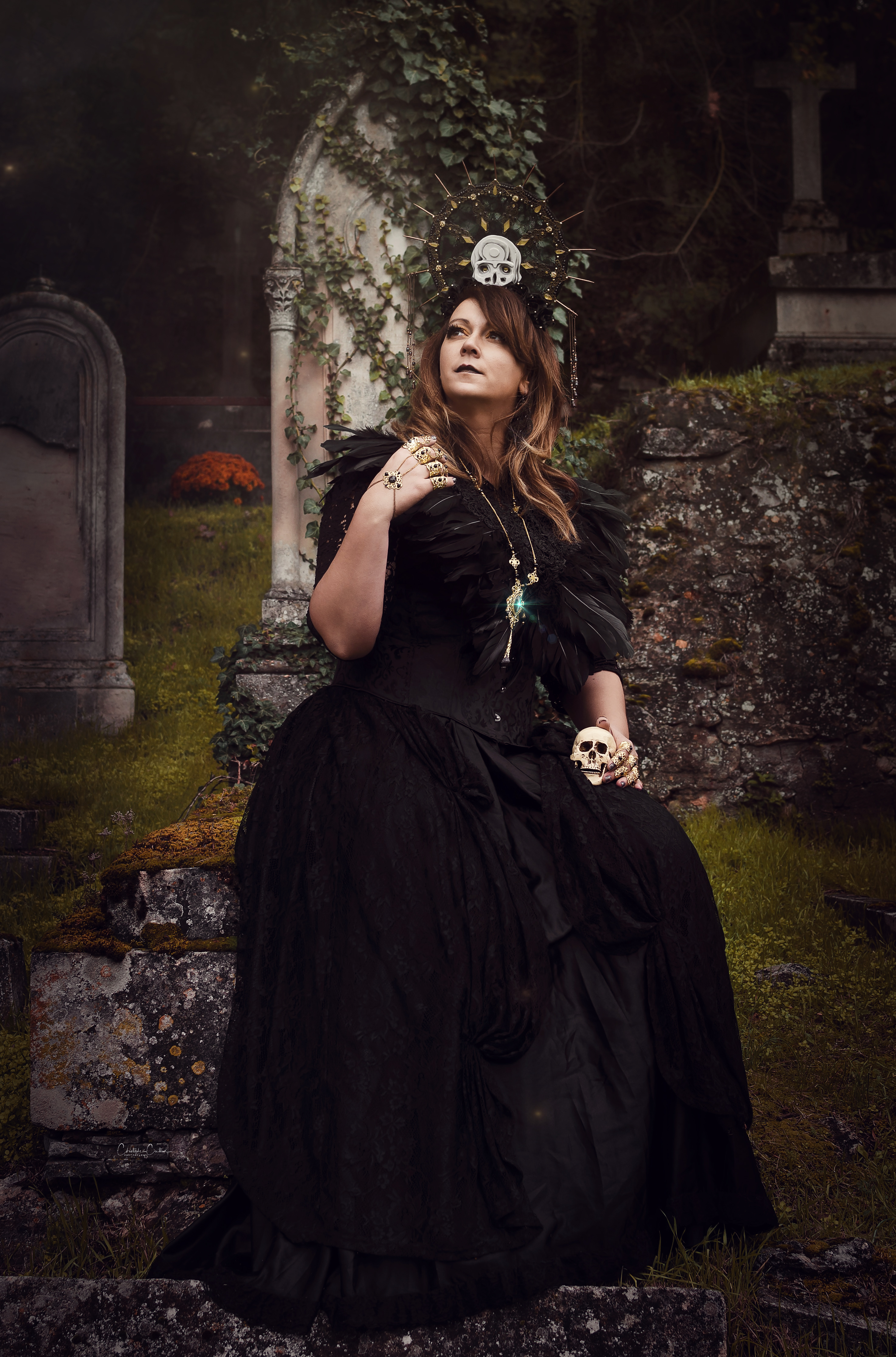CLARA