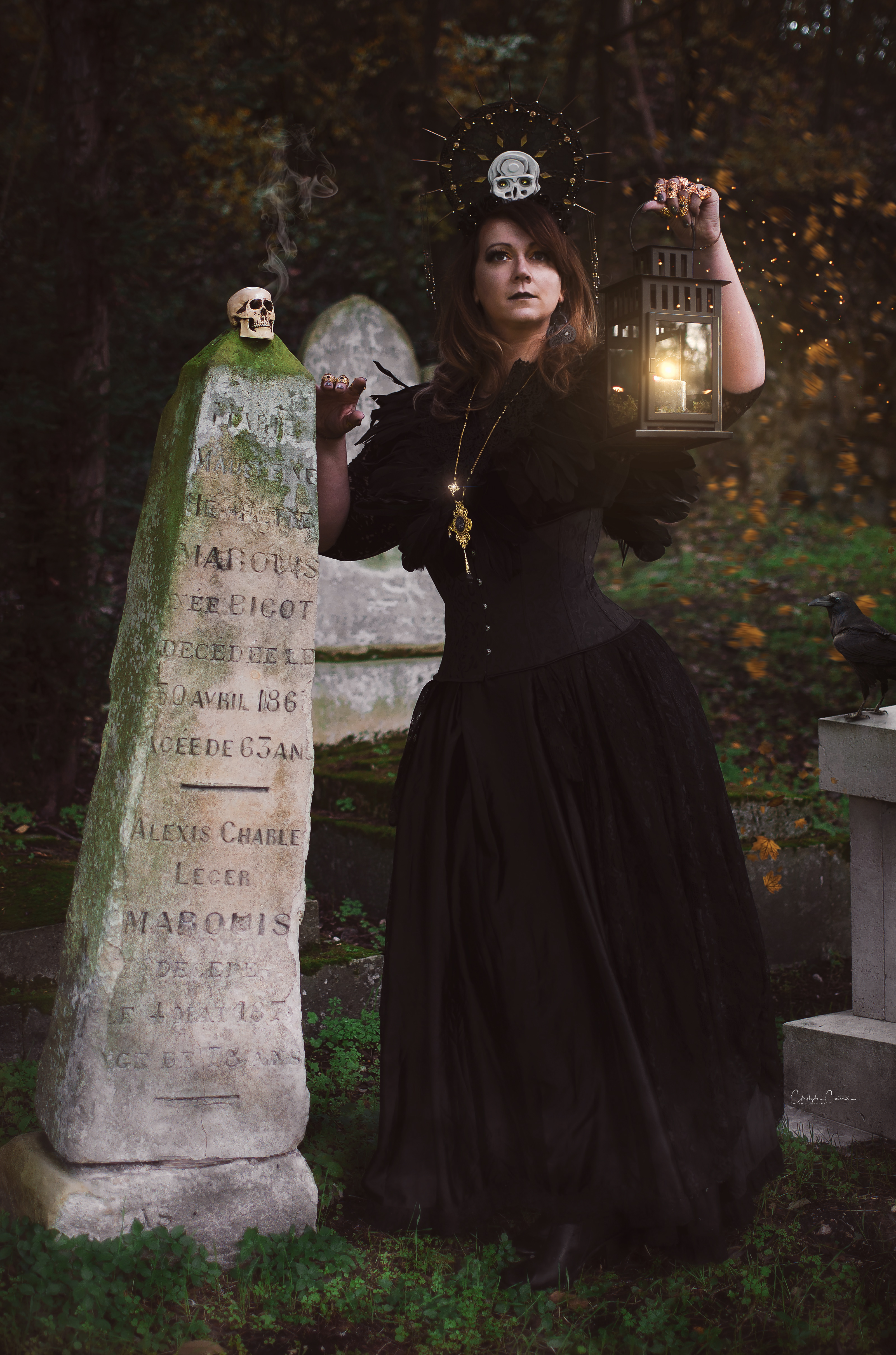 CLARA