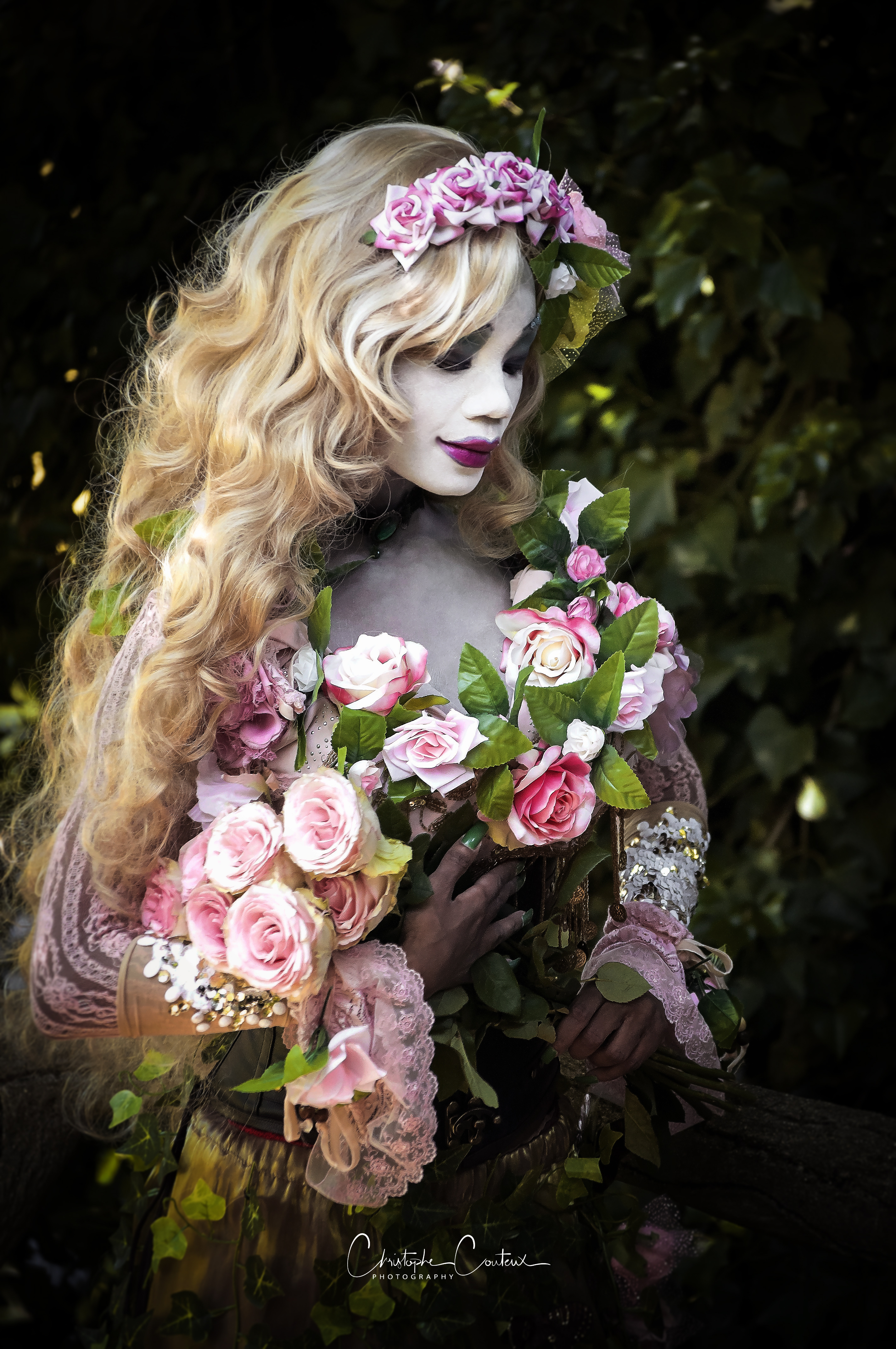 ESMERALDA