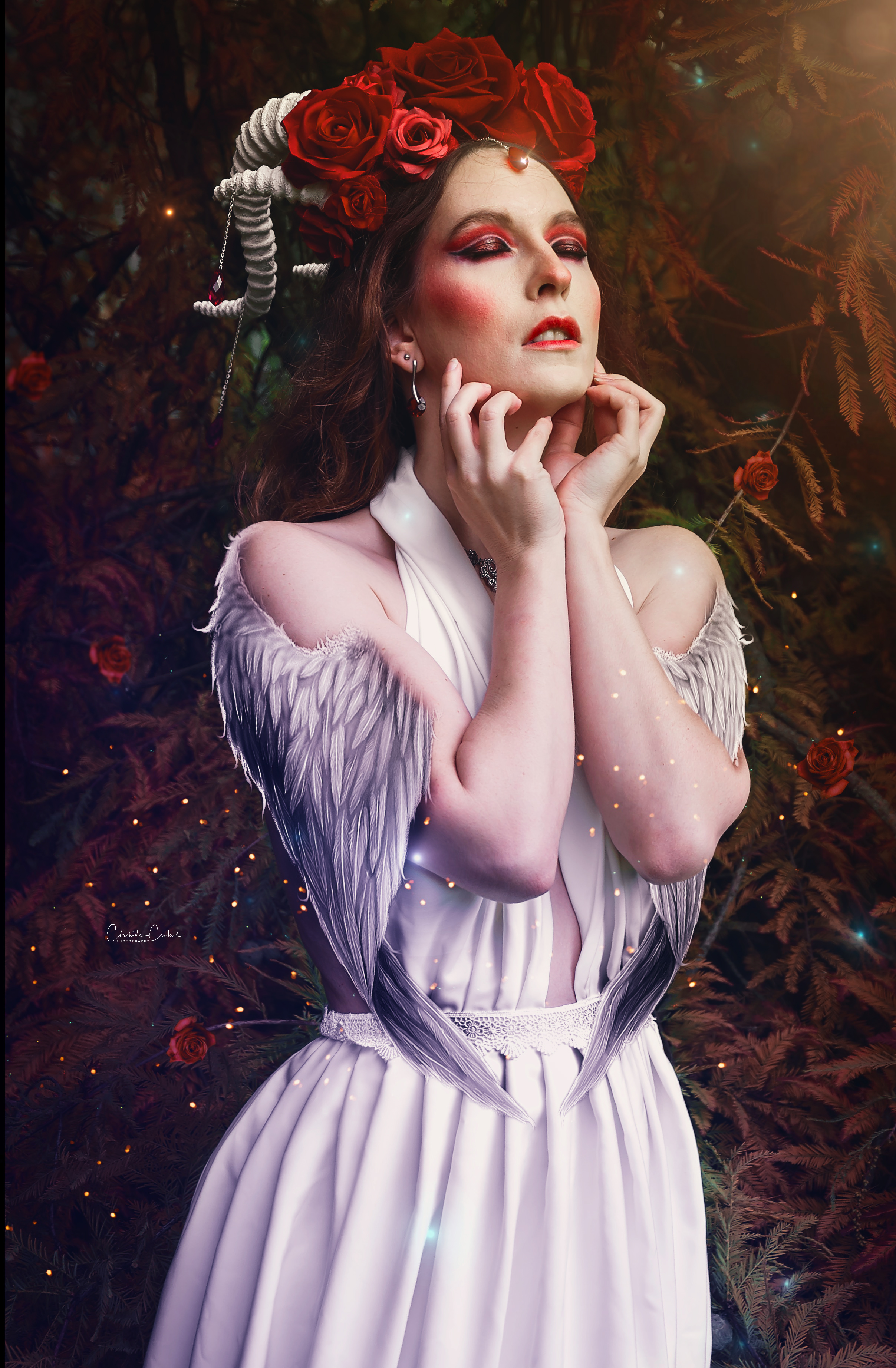 ALICE