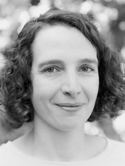 Stefanie-Rabe.jpg