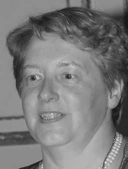 Stefanie-Rabe.jpg