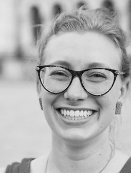 Stefanie-Rabe.jpg