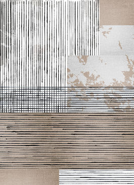 odecollage, collage, mixedmedia, collageart, gallrat, art, artist