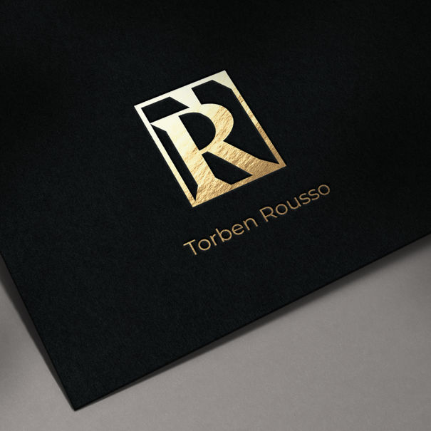 Logo Design, Branding, Corporated Design, Business Card, Graphic Design