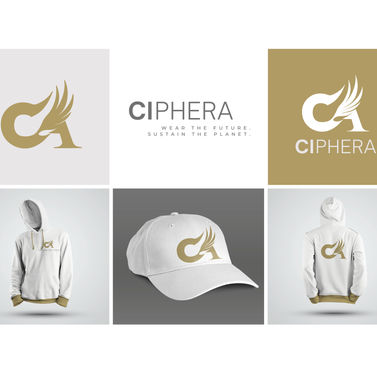 Logo, Logodesign, Graphic Design, Stationary Design, Corporate Design, Graphic Design, Branding, Modern Logo, Business Logo, Mode Logo