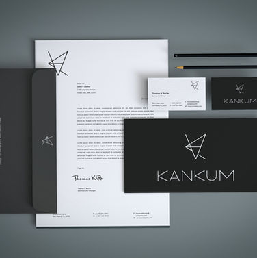 Logo Design, Logodesign,
Branding, , Markenentwicklung, Corporate Design, Grafikdesign, Logo Designer, Freelancer Grafikdesign,
Corporate Identity,
Markenaufbau,
Professionelles Logo, Individuelles Logo,
Logo für Unternehmen, Logo Design Stuttgart,
Grafikdesigner Stuttgart,
Branding Stuttgart,
Logo erstellen lassen