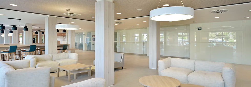 padel training marbella