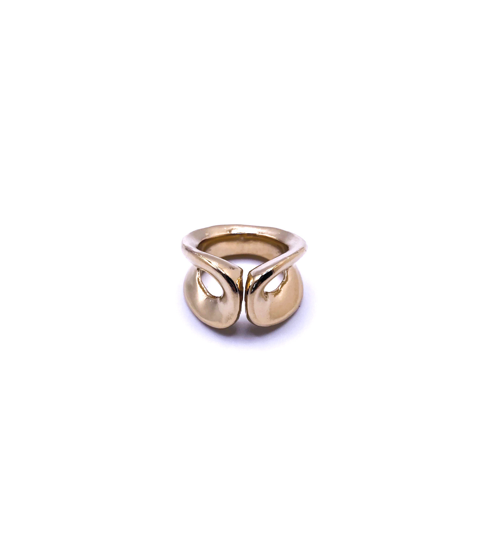 bague Cléo