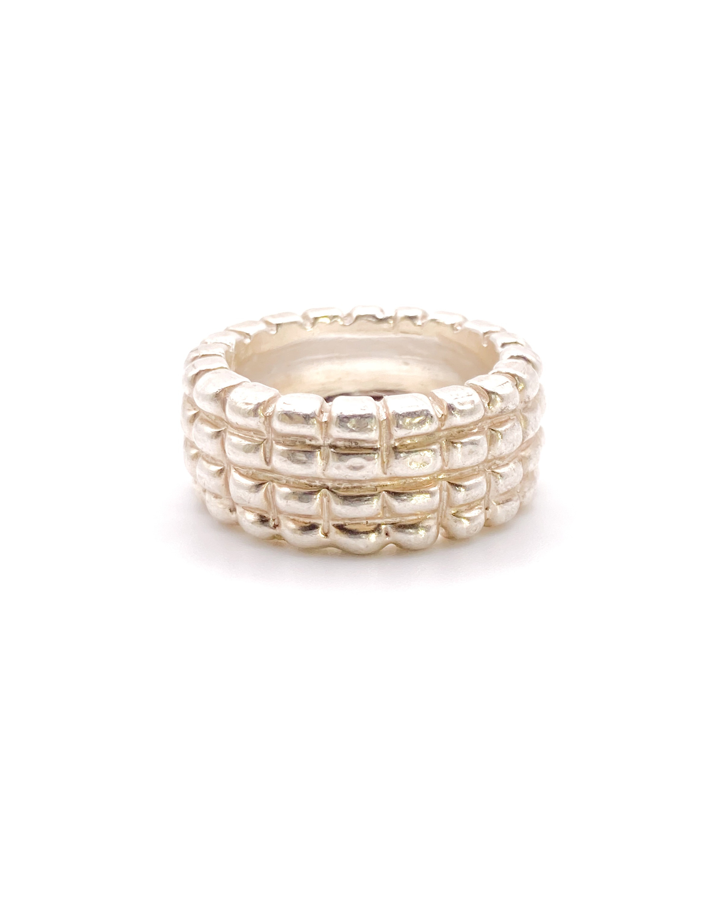 Bague MIKA