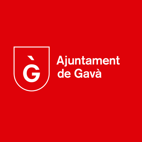 Bústia Jove