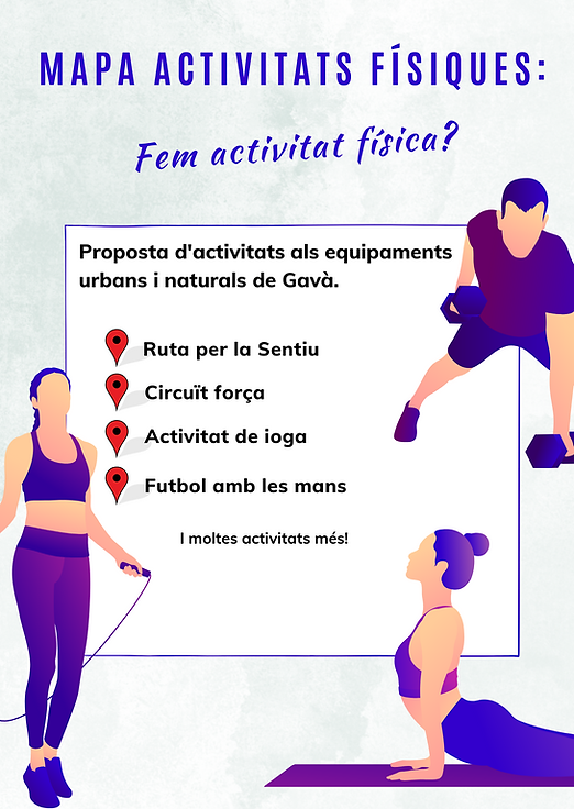 mapa activitats fÃsiques (1).png