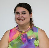 09. LAURA SOLER-WEB (1).jpg