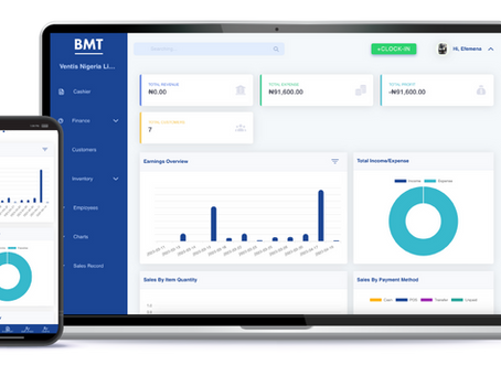 Affordable Document Management Software