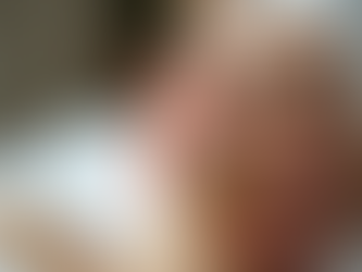 Warum Anti-Aging-Massagen die Haut beleben – Vorteile Anti-Aging-Massage entdecken