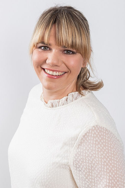Anja Mayer.jpg