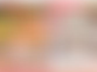 【チラシ】歳末大感謝祭!特別なお買い得品いっぱい