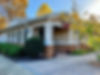 Amberdale Office_edited.jpg