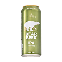 BB IPA.png