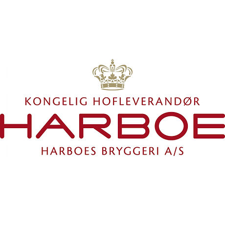 harboelogo.jpg