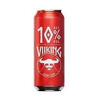 VK10.jpg