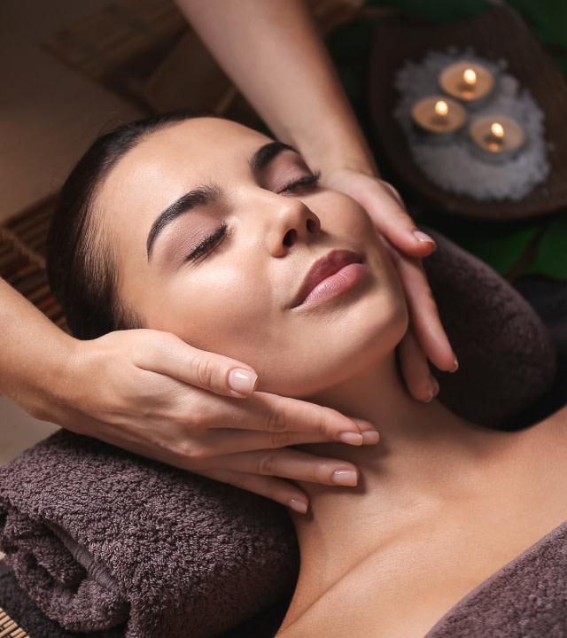 Repair Your Skin After Summer: Restore Your Healthy Glow
