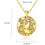 Thumbnail: My Constellation Necklace