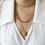 Thumbnail: Mariangel Her Necklace