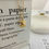 Thumbnail: Oceana Necklace
