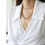 Thumbnail: Mariangel Her Necklace