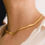 Thumbnail: Juliana Chain