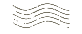 made by (1).png