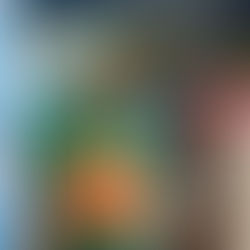 Programação Especial – Semana das Crianças no Mundo do Saber