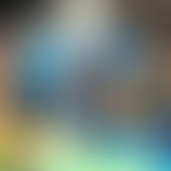 Dia dos Pais – Mundo do Saber Morada de Laranjeiras