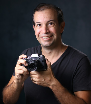 Marcelo Estúdio 005.jpg