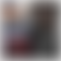 10 fotógrafos de gestantes para seguir no Instagram