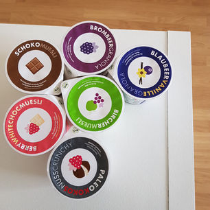J'ai testé mymuesli, voici mon avis complet !