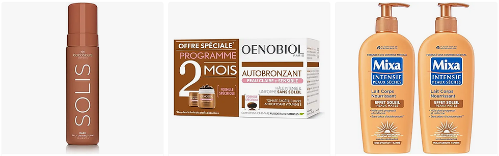 autobronzant homme.png