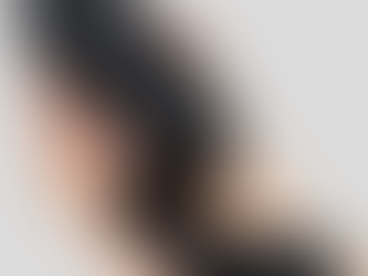 Aspirateur clitoridien : comment bien l’utiliser (et devenir un meilleur amant)