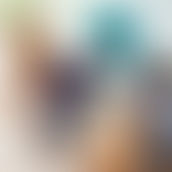 Comment moins stresser pour un déménagement ?