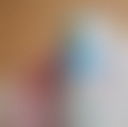 J'ai testé la crème à raser pour peau sensible de Pur Aloé, mon avis