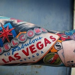 La culture tatouage : au-delà d'une forme d'expression, un art de vivre !