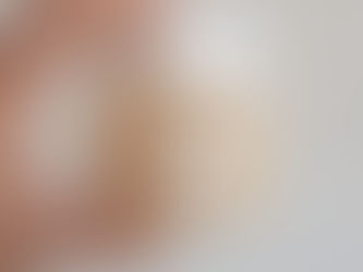 Comment bien faire son gommage pour le corps ?