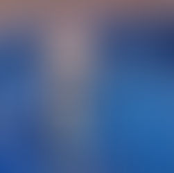 Le Mas Candille, un lieu d'exception